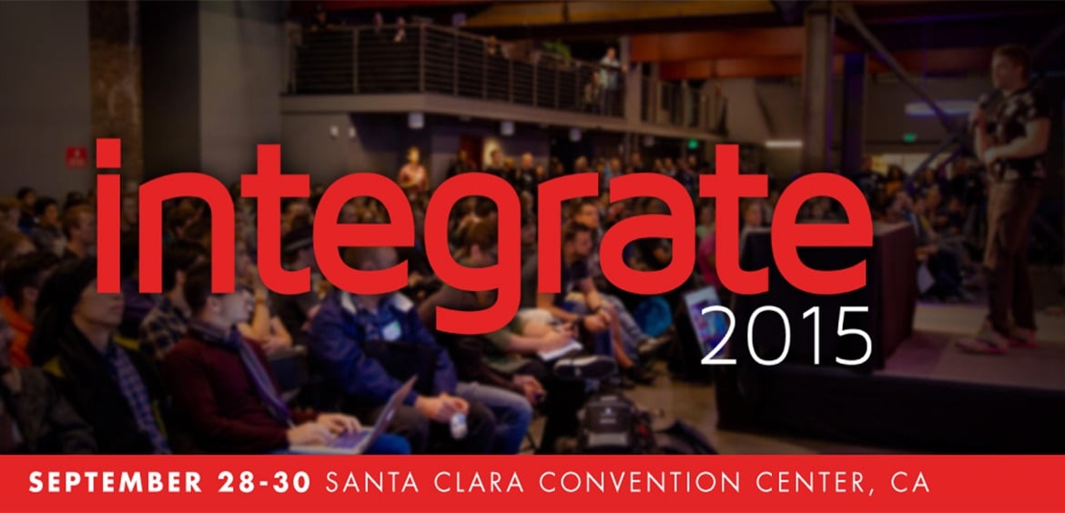 news-integrate-conference-2015