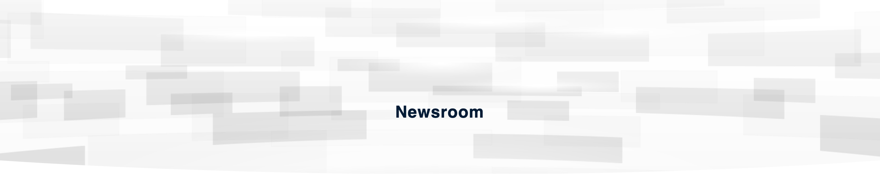 newsroom-bg